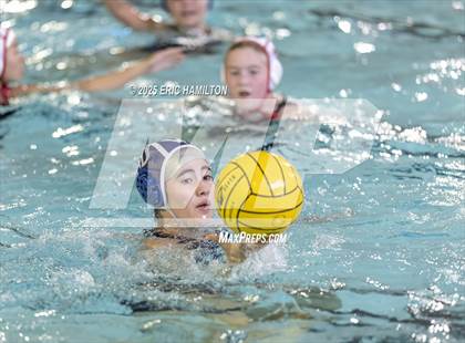 Thumbnail 2 in Mayfield @ Venice photogallery.