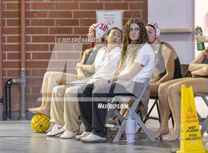 Thumbnail 3 in Mayfield @ Venice photogallery.