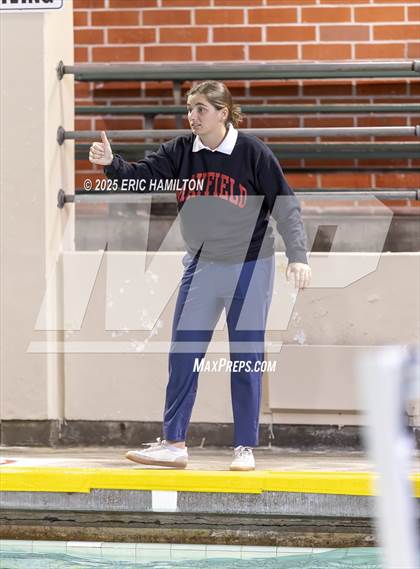 Thumbnail 1 in Mayfield @ Venice photogallery.