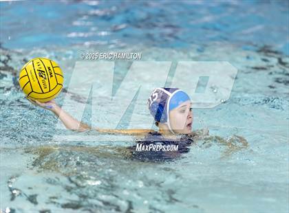 Thumbnail 3 in Mayfield @ Venice photogallery.