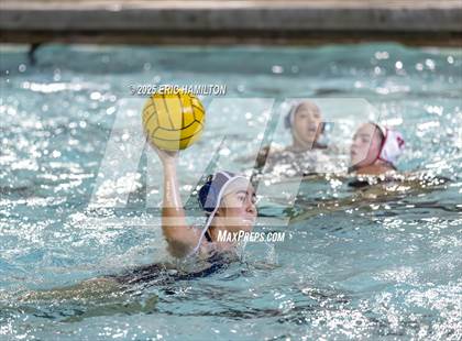 Thumbnail 1 in Mayfield @ Venice photogallery.