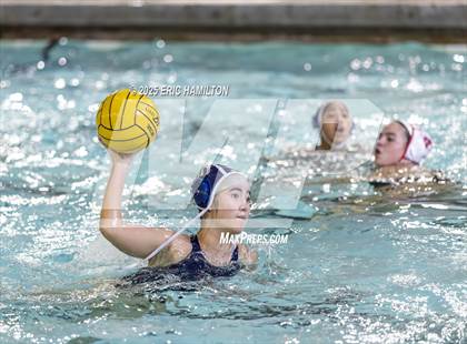 Thumbnail 3 in Mayfield @ Venice photogallery.