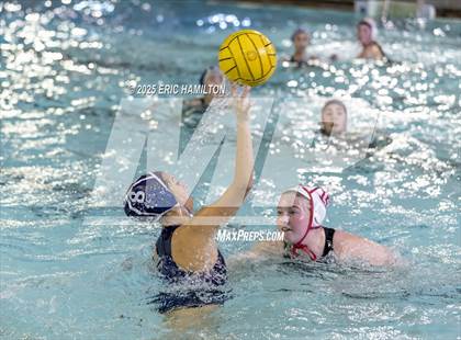 Thumbnail 2 in Mayfield @ Venice photogallery.