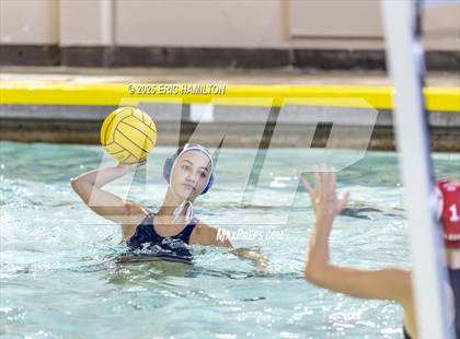 Thumbnail 1 in Mayfield @ Venice photogallery.