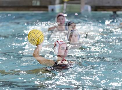 Thumbnail 3 in Mayfield @ Venice photogallery.