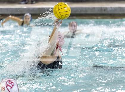 Thumbnail 1 in Mayfield @ Venice photogallery.