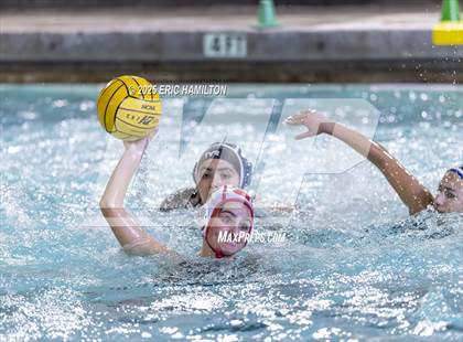 Thumbnail 3 in Mayfield @ Venice photogallery.