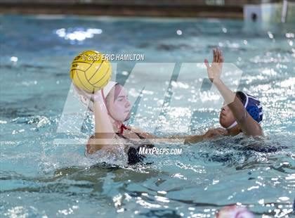 Thumbnail 2 in Mayfield @ Venice photogallery.