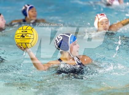 Thumbnail 1 in Mayfield @ Venice photogallery.