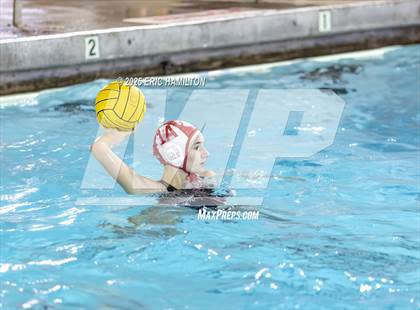 Thumbnail 1 in Mayfield @ Venice photogallery.