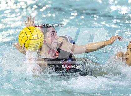 Thumbnail 2 in Mayfield @ Venice photogallery.