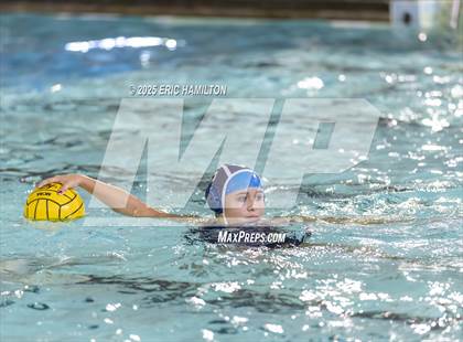 Thumbnail 3 in Mayfield @ Venice photogallery.