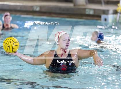 Thumbnail 3 in Mayfield @ Venice photogallery.