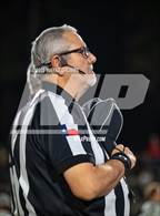 Photo from the gallery "Pleasant Grove vs. Canton (UIL 4A D2 Area)"