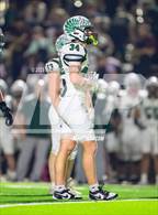 Photo from the gallery "Pleasant Grove vs. Canton (UIL 4A D2 Area)"