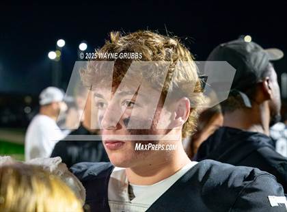 Thumbnail 1 in Pleasant Grove vs. Canton (UIL 4A D2 Area) photogallery.