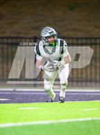 Photo from the gallery "Pleasant Grove vs. Canton (UIL 4A D2 Area)"