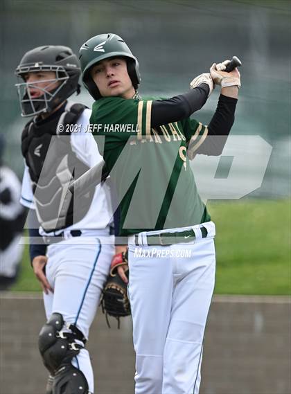 Thumbnail 3 in GlenOak @ Louisville photogallery.