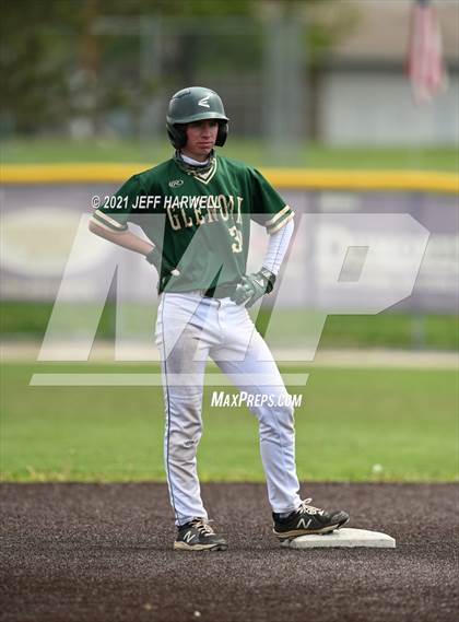 Thumbnail 1 in GlenOak @ Louisville photogallery.
