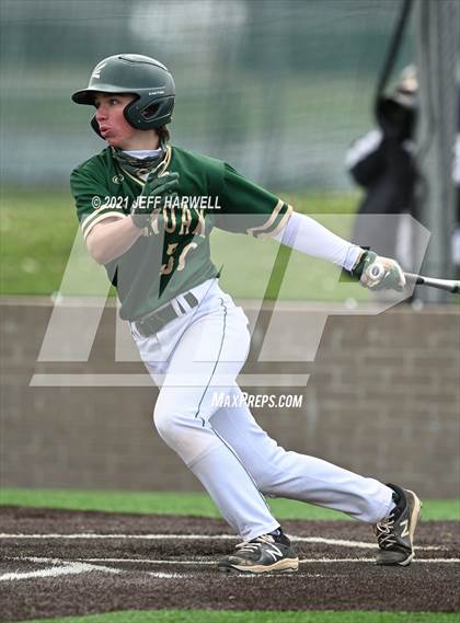 Thumbnail 2 in GlenOak @ Louisville photogallery.