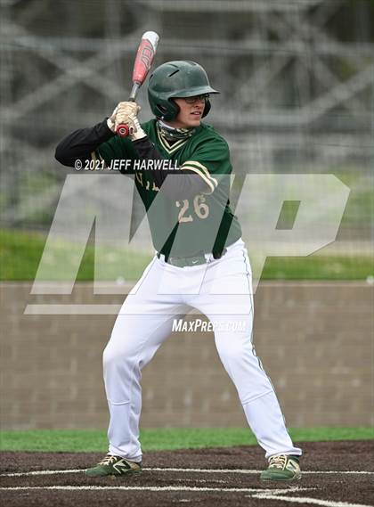 Thumbnail 2 in GlenOak @ Louisville photogallery.