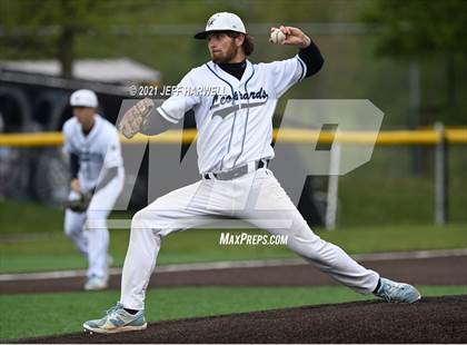 Thumbnail 1 in GlenOak @ Louisville photogallery.