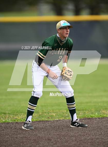 Thumbnail 3 in GlenOak @ Louisville photogallery.