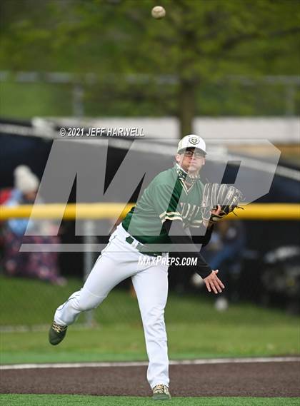 Thumbnail 2 in GlenOak @ Louisville photogallery.