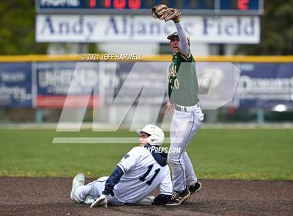 Thumbnail 1 in GlenOak @ Louisville photogallery.