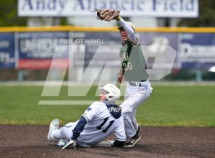 Thumbnail 3 in GlenOak @ Louisville photogallery.