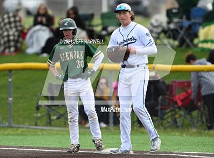 Thumbnail 1 in GlenOak @ Louisville photogallery.