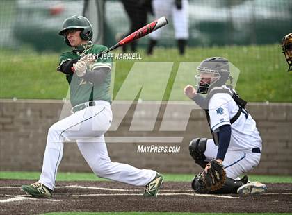 Thumbnail 1 in GlenOak @ Louisville photogallery.