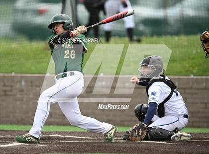 Thumbnail 3 in GlenOak @ Louisville photogallery.