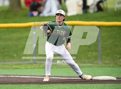 Thumbnail 2 in GlenOak @ Louisville photogallery.