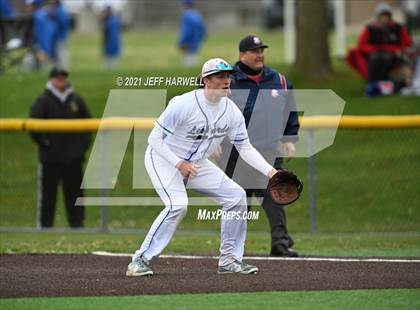 Thumbnail 1 in GlenOak @ Louisville photogallery.