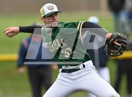 Thumbnail 3 in GlenOak @ Louisville photogallery.