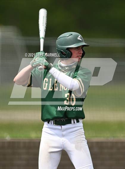 Thumbnail 2 in GlenOak @ Louisville photogallery.