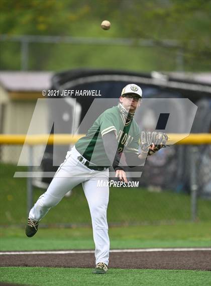 Thumbnail 3 in GlenOak @ Louisville photogallery.