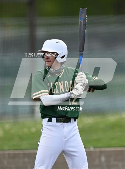 Thumbnail 3 in GlenOak @ Louisville photogallery.