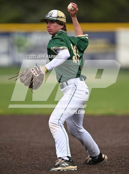 Thumbnail 1 in GlenOak @ Louisville photogallery.