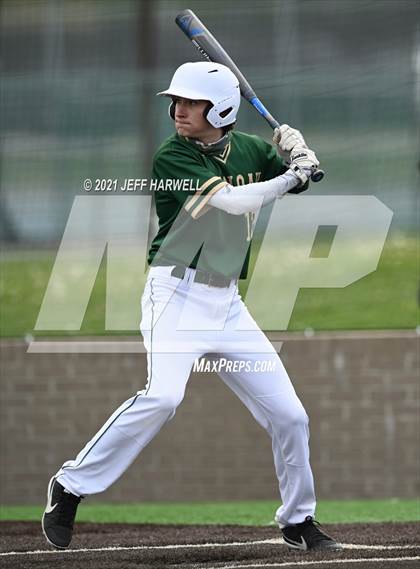 Thumbnail 1 in GlenOak @ Louisville photogallery.