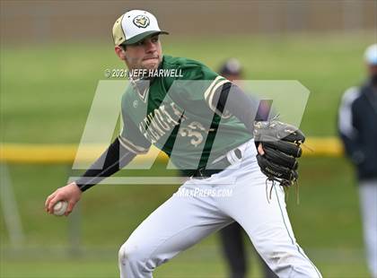 Thumbnail 1 in GlenOak @ Louisville photogallery.