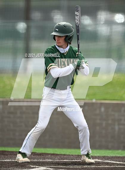 Thumbnail 2 in GlenOak @ Louisville photogallery.