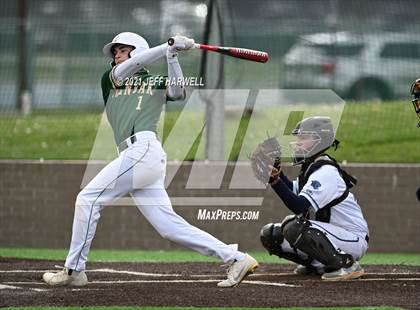 Thumbnail 3 in GlenOak @ Louisville photogallery.