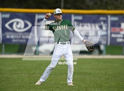Thumbnail 2 in GlenOak @ Louisville photogallery.