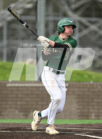 Thumbnail 2 in GlenOak @ Louisville photogallery.