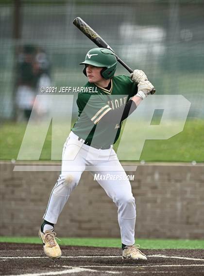Thumbnail 2 in GlenOak @ Louisville photogallery.