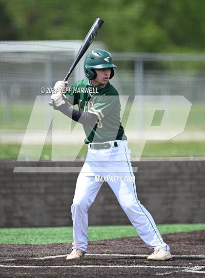 Thumbnail 2 in GlenOak @ Louisville photogallery.