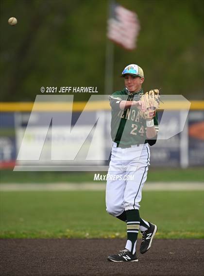 Thumbnail 1 in GlenOak @ Louisville photogallery.