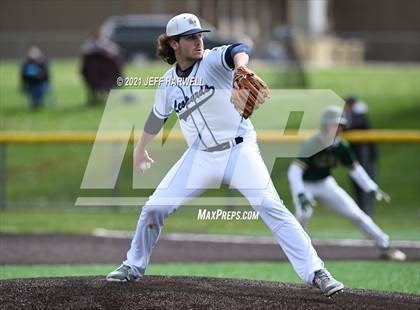 Thumbnail 1 in GlenOak @ Louisville photogallery.